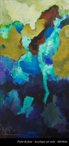 Il n'est point de fuite