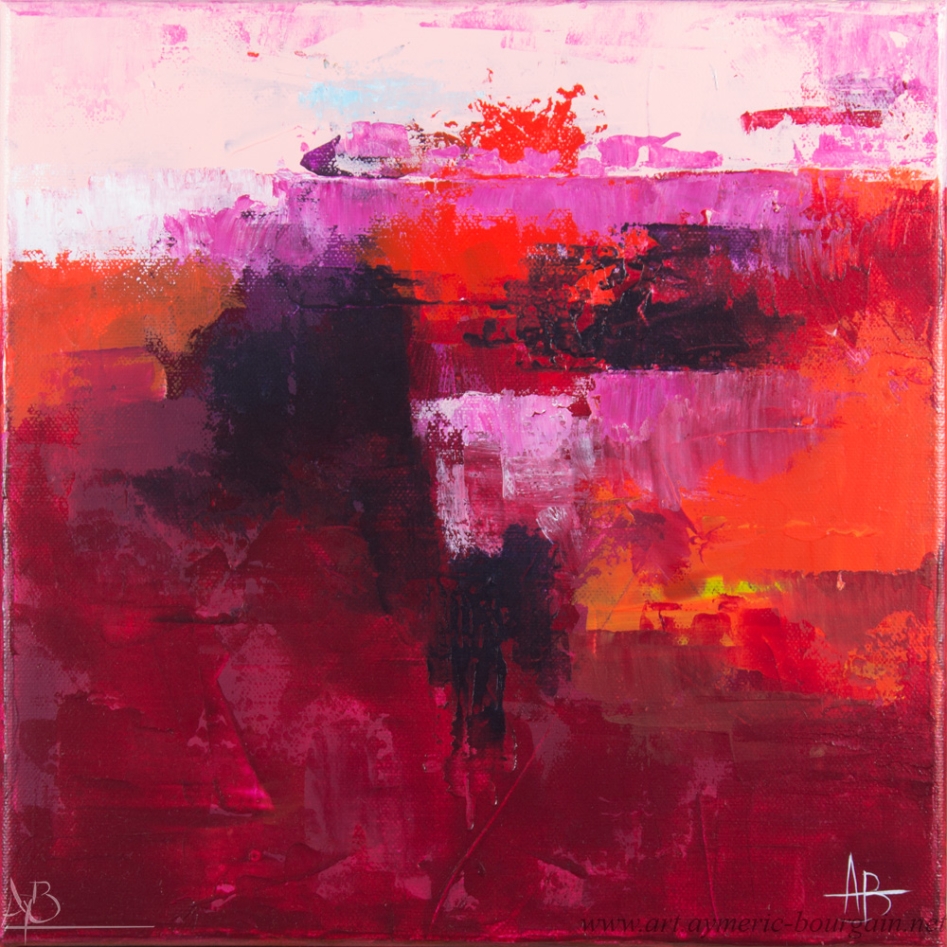 Au confluent des rêves