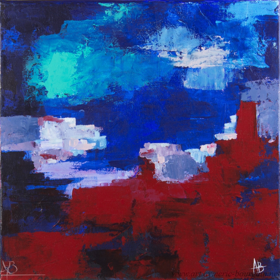 Le village des songes