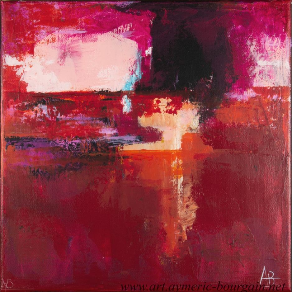 En se rapprochant du plan de l'éclipse