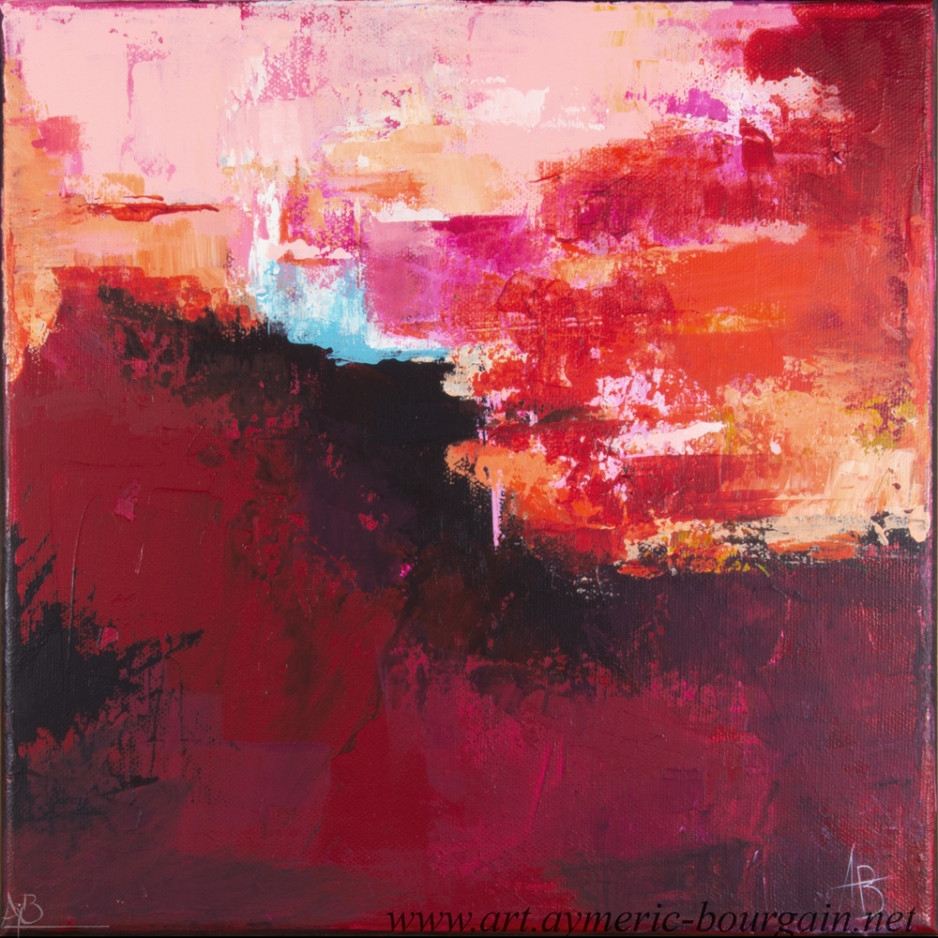 La muraille du bout du monde