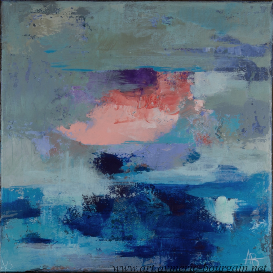 Un bref aperçu du déluge II