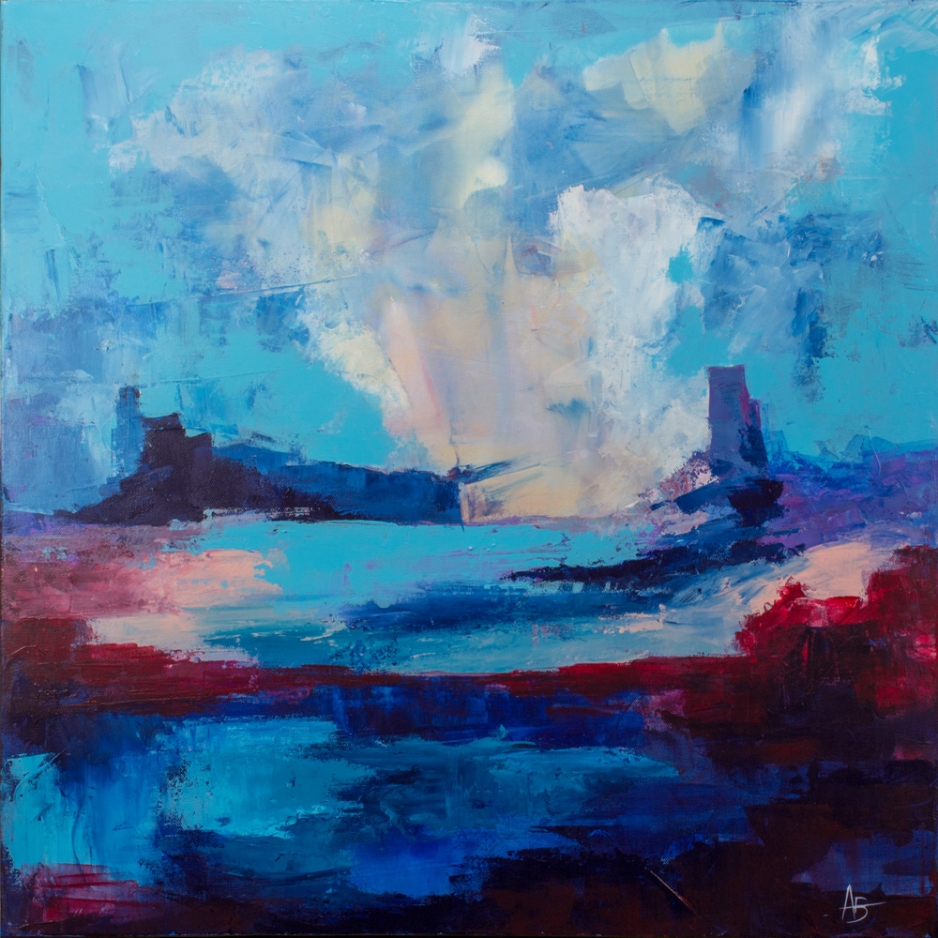 Les reflets de l'inconscient