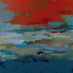 Les tourbières de nos pensées