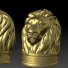 Just for Kings - le Lion/Cognac