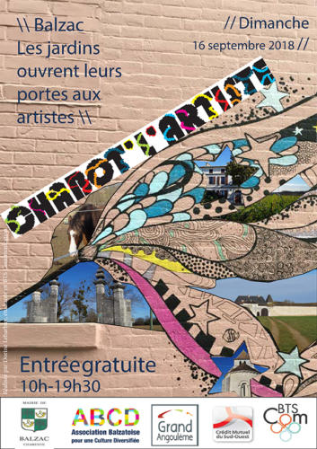 affiche_chabot_lartiste_web