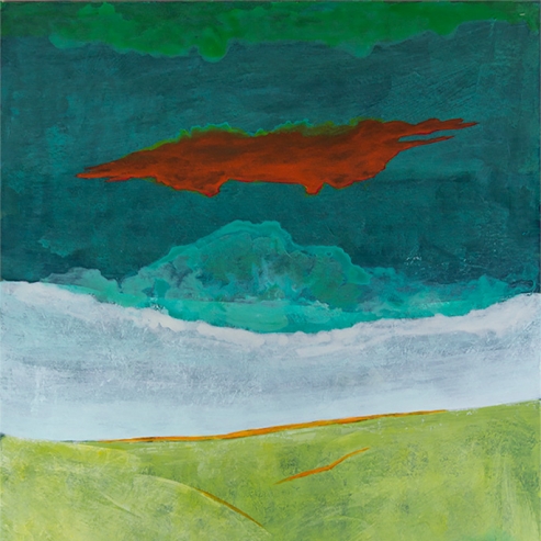 Rêves d'un autre temps