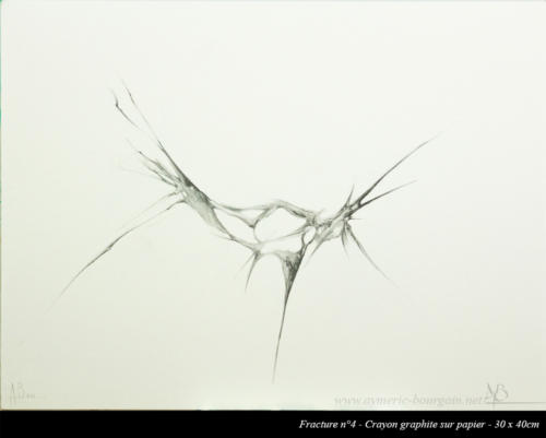 Fracture n°4