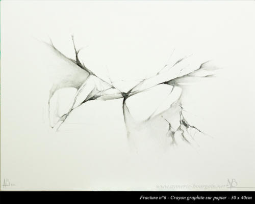 Fracture n°6