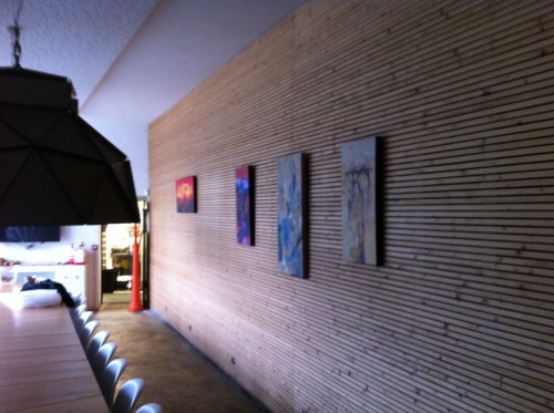 Le River 102 Angouleme